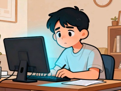 拉萨居家在手机上做哪些可以薅羊毛软件