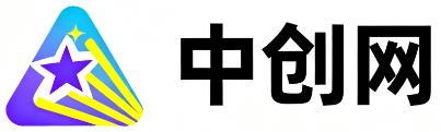 拉萨中创网